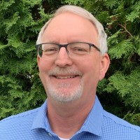 Alan Krysan Email & Phone Number