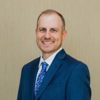 Titan Electric Companies Employee Bob Kempf's profile photo