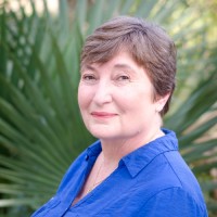Exit 1 Stop Realty Employee Alice McCrory's profile photo