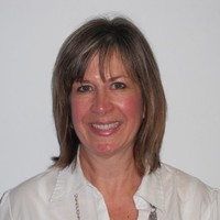 Avantik Employee Cindy Lanzendoen's profile photo