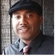 Brian Braxton Email & Phone Number