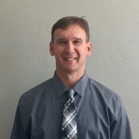 Daniel Callaway Email & Phone Number