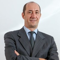 Arvedi AST Employee Antonio Filipazzi's profile photo