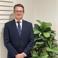 Costa Employee Cormac Kloot's profile photo