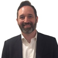 Humeca BV Employee Luis Irarragorri's profile photo
