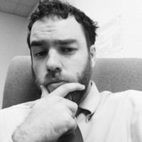 Ryan Alcorn Email & Phone Number