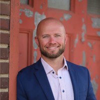 Oil Tool Solutions Employee Joshua Grimsley's profile photo