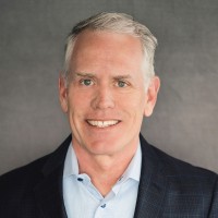 Jeff Kirby Email & Phone Number