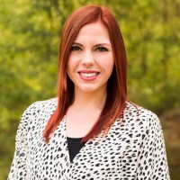 Rancho Sahuarita Employee Erica Yeglic's profile photo