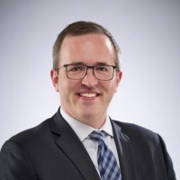 Anthony Schlehuber Email & Phone Number