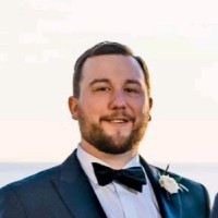 SolarFlexes Employee Jeffrey Lutian's profile photo