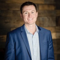 Apollo Health Insurance Employee Matthew Safranek's profile photo