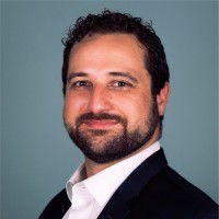 Anthony Eckton Email & Phone Number