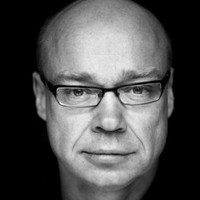 Politiken Employee Lars Halskov's profile photo