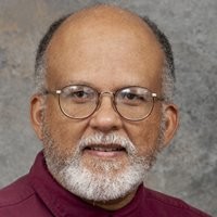 Wake Technical Community College Employee Sandy Hunter's profile photo