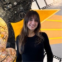 Sofía Morales Email