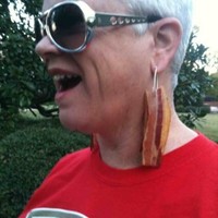 Kelly Nelson Freelance Employee Leslie Kelly's profile photo