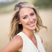 The Whole Journey Employee Christa Orecchio's profile photo