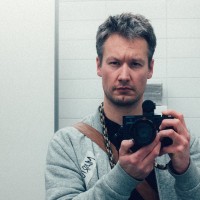 dentalmedia werbekommunikation GmbH Employee Robert Eckart's profile photo