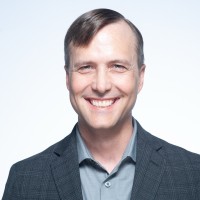 Chris Jorgenson Email & Phone Number