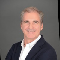 BPGbio Inc. Employee Xavier Guerin's profile photo