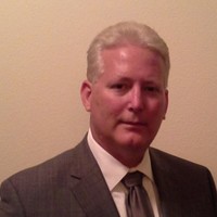 Patrick Keegan Email & Phone Number