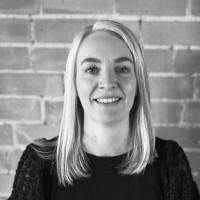 Clarion Chase Employee Emma Mills's profile photo
