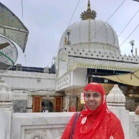 Vrindavan Plastic Industries Employee Ansari Habi's profile photo