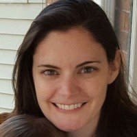 Bloom Planning Employee Katy Tipson's profile photo