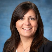 Stacy McKee Email & Phone Number