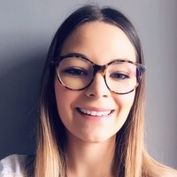 Modz Employee Alexia Leon's profile photo