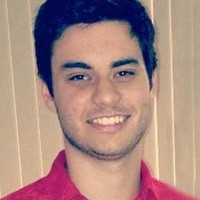 Hatley Moore Email & Phone Number