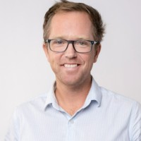 Green Communities Canada Employee Jared Kolb's profile photo