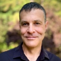 Zillow Employee Matt Levy's profile photo