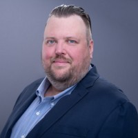 Michigan Mutual, Inc. Employee Scott Halterman's profile photo