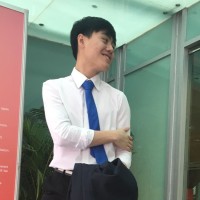 Aloysius Yeo Email
