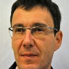 KNDS France Employee Philippe Reynès's profile photo