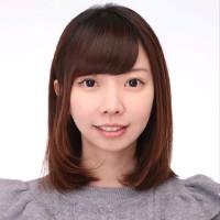 Cherry Yau Email