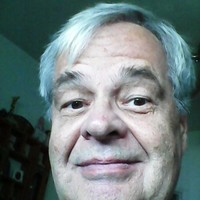 University of Arizona Employee Jeffrey Otteson's profile photo