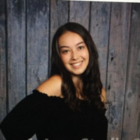 MULHERN+KULP STRUCTURAL ENGINEERING Employee Grace Callaghan's profile photo