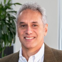 Cesar Roman Email & Phone Number