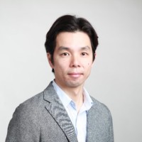 Keycafe Employee Ryo Ogochi's profile photo