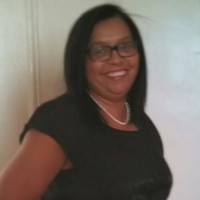 Ana Collado Email & Phone Number