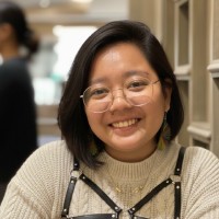 SuperStaff Employee Ana Paje's profile photo