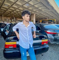 Faham Temuri's profile photo