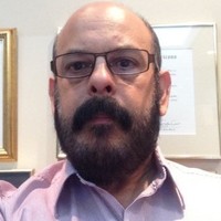 Blanco Enterprises Inc Employee Ramón Rivera's profile photo