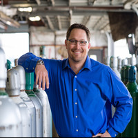 Ryan Craven Email & Phone Number
