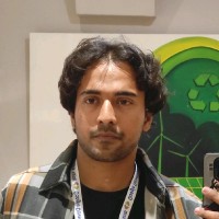 Mohammad Khan Email