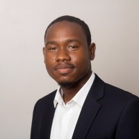 Daniel Akure Email