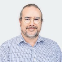 Ehrlich Group Employee Maier Fenster's profile photo